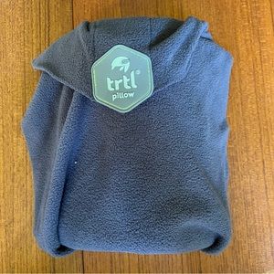 Trtl Travel Pillow